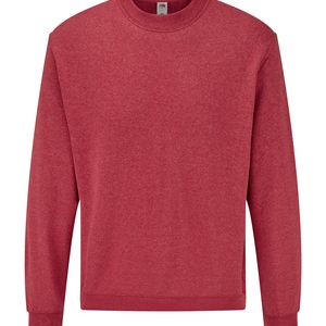 Classic Set In Sweat, miniatyr 18